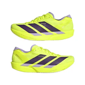 Chaussures de running adidas Adizero Takumi Sen 11 image-1