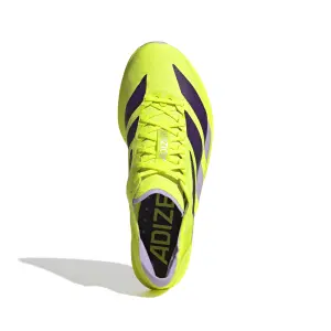 Chaussures de running adidas Adizero Takumi Sen 11 image-5