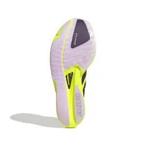 Chaussures de running adidas Adizero Takumi Sen 11 image-6