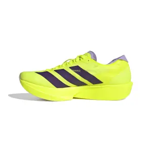 Chaussures de running adidas Adizero Takumi Sen 11 image-2