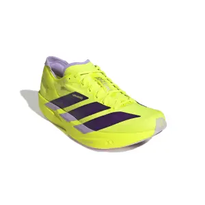 Chaussures de running adidas Adizero Takumi Sen 11 image-3