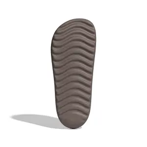 Steppskor adidas Adilette Lumia image-4