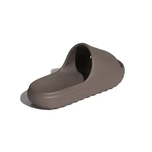 Steppskor adidas Adilette Lumia image-6