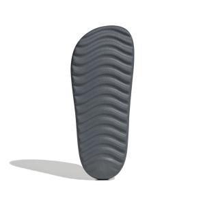 Slides adidas Adilette Lumia image-5