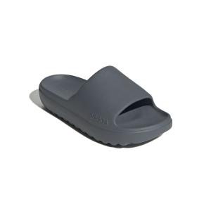 Slides adidas Adilette Lumia image-2