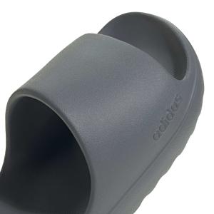 Slides adidas Adilette Lumia image-6