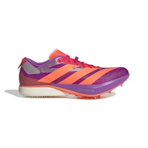 Chaussures d'athlétisme adidas Adizero Avanti XC