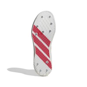 Sapatos de atletismo adidas Adizero javelin image-4