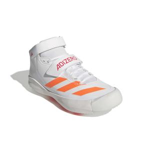 Sapatos de atletismo adidas Adizero javelin image-1