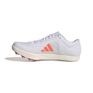 Sapatos de atletismo adidas Adizero LJ image-5