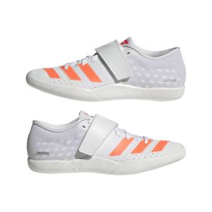 Sapatos de atletismo adidas Adizero Throws image-2