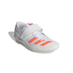 Sapatos de atletismo adidas Adizero Throws image-1