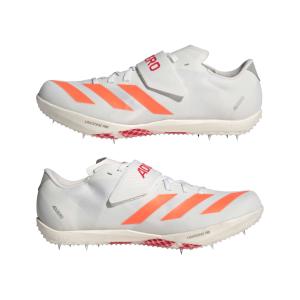 Sapatos de atletismo adidas Adizero image-2