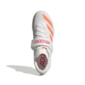 Sapatos de atletismo adidas Adizero image-3