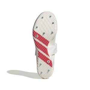 Sapatos de atletismo adidas Adizero image-4