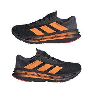 Running shoes adidas Adistar image-2
