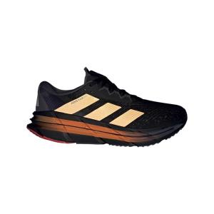 Running shoes adidas Adistar image-1