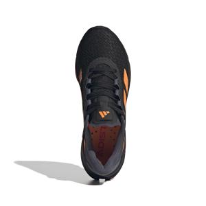 Running shoes adidas Adistar image-6