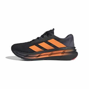 Running shoes adidas Adistar image-3