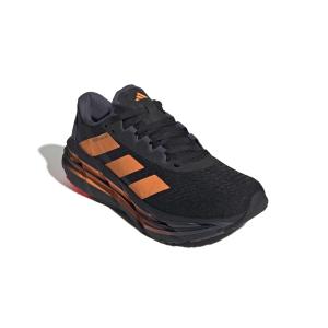 Running shoes adidas Adistar image-4