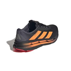 Running shoes adidas Adistar image-5