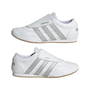 Damestrainers adidas Tekwen image-2