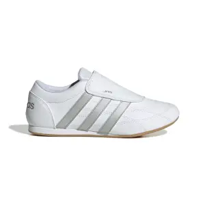 Damestrainers adidas Tekwen image-0