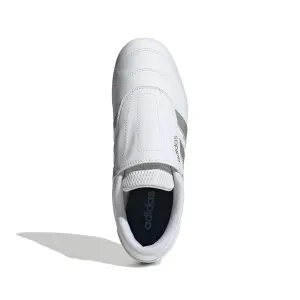 Damestrainers adidas Tekwen image-3