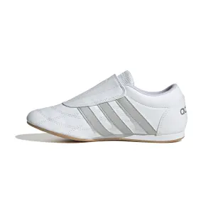 Damestrainers adidas Tekwen image-5