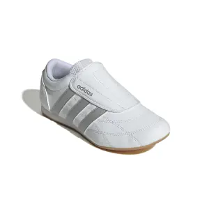 Damestrainers adidas Tekwen image-1