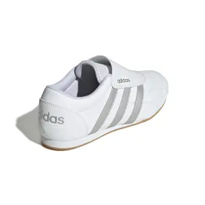 Damestrainers adidas Tekwen image-6