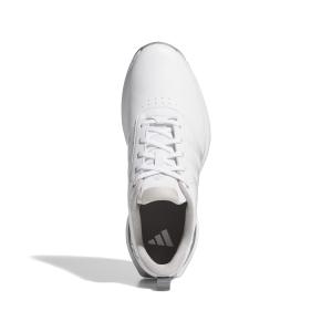 Golfschuhe mit Nocken adidas R2C 26 image-4