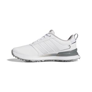 Golfschuhe mit Nocken adidas R2C 26 image-1