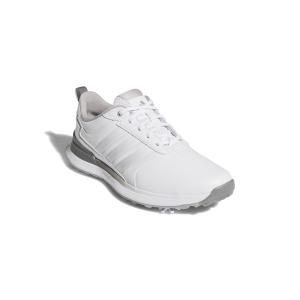 Golfschuhe mit Nocken adidas R2C 26 image-2