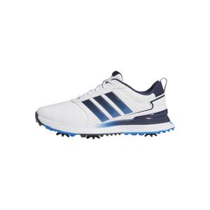 Golfschuhe mit Nocken adidas R2C 26 image-1