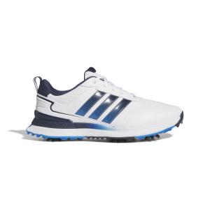 Golfschuhe mit Nocken adidas R2C 26