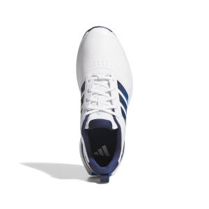 Golfschuhe mit Nocken adidas R2C 26 image-5