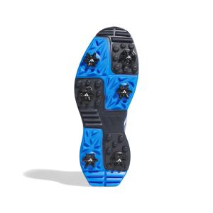 Golfschuhe mit Nocken adidas R2C 26 image-6