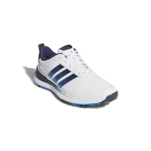 Golfschuhe mit Nocken adidas R2C 26 image-2