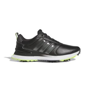 Golfschuhe mit Spikes adidas R2C 26