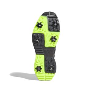 Golfschuhe mit Spikes adidas R2C 26 image-6