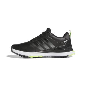 Golfschuhe mit Spikes adidas R2C 26 image-1