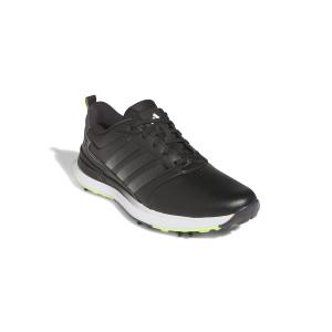Golfschuhe mit Spikes adidas R2C 26 image-2