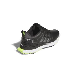 Golfschuhe mit Spikes adidas R2C 26 image-3