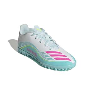 Football boots adidas F50 Messi Club TF image-2