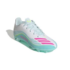 Kinder-Fußballschuhe adidas F50 Messi Club FG/MG image-2