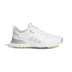 Golfschuhe mit Spikes adidas R2G BOA