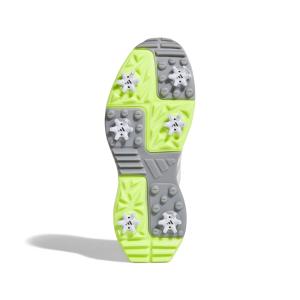 Golfschuhe mit Spikes adidas R2G BOA image-5