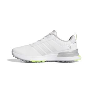 Golfschuhe mit Spikes adidas R2G BOA image-1