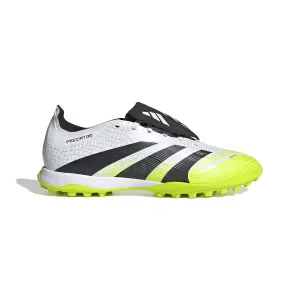 jq1072-fussballschuhe-adidas-predator-league-ft-tf-ftwwht-cblack-luclem